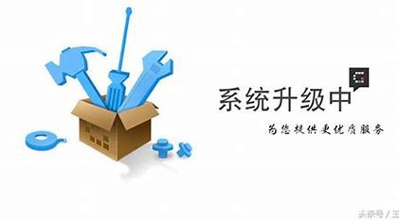 石英玻璃片：透明度与耐热性兼备的秘密武器