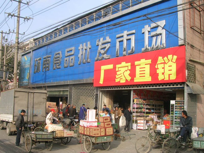 高纯石英玻璃在哪些领域表现出色？让我们一起探索。